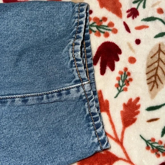 Men’s Stay Loose Levi’s - Picture 8 of 9